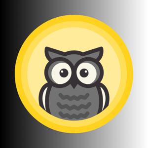 眠くなる名作朗読