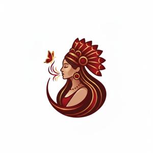 紅天行者的音樂星之旅途