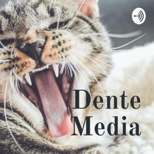 Dental Marketing & Dental Practice Management