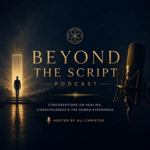 Beyond the Script Podcast