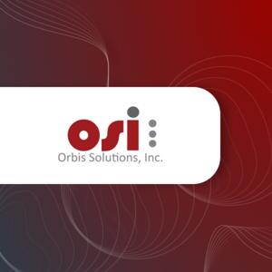 Orbis Connect