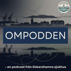 Ompodden