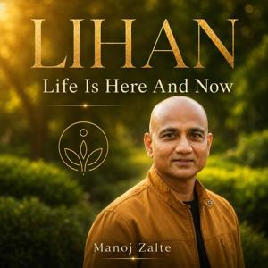 Manoj Zalte's Podcast