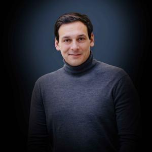 Matthias Baccino