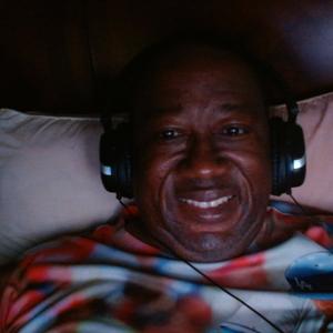 Cedric Earl Smoots' Podcast-Music Evolution the last 12 years