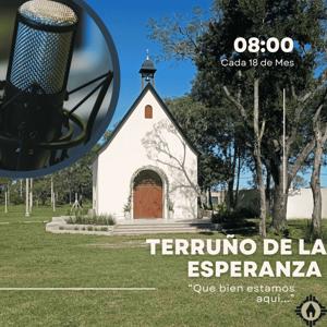 Cofundatore Patris - Actividad #04 EPS 1