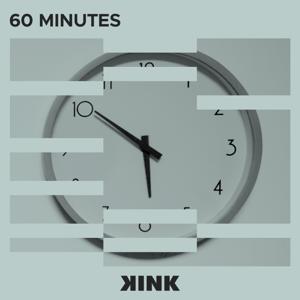 60 Minutes