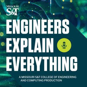 Engineers Explain Everything