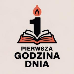 Pierwsza Godzina Dnia