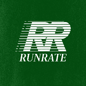 Run Rate