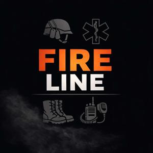 Fire Line