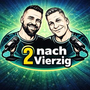 2nach40