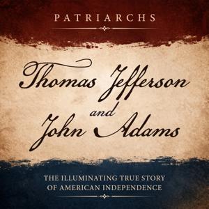Patriarchs