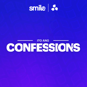 Ito Ang Confessions