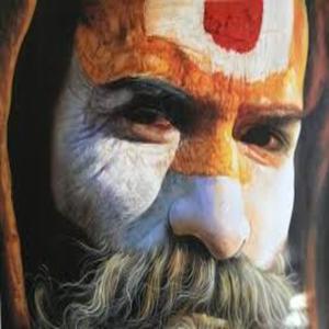 खोया हुआ प्यार वापस पाएं +91-9352166575 VasHikaran Specialist Love Problems Solution