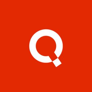The Quai Network AMA (X Space) Archive