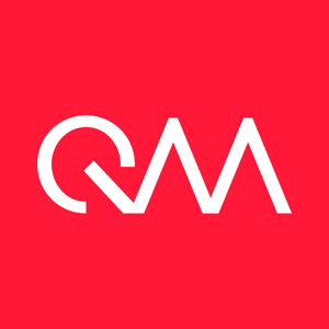 The Quai Network AMA (X Space) Archive