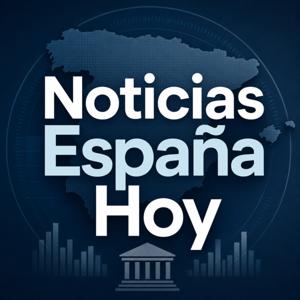 Noticias España Hoy