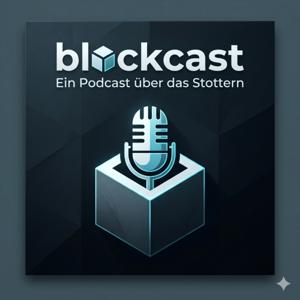 blockcast