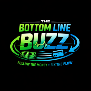 Bottom Line BUZZ