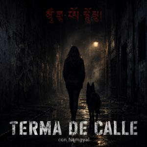 Terma de Calle