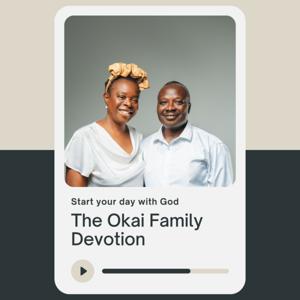 The Okai Family Devotion