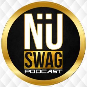NuSWAG