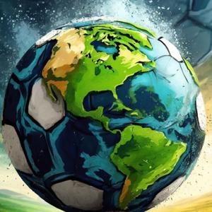 The WBG Podcast