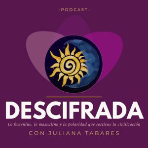 DESCIFRADA