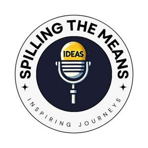 Spilling The Means