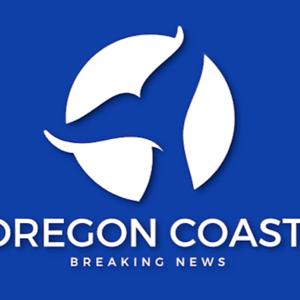 Oregon Coast Weekly News Podcast