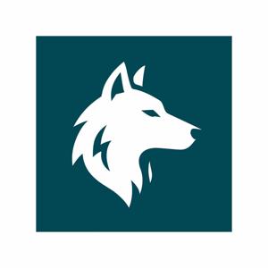 Deep Learning With The Wolf
