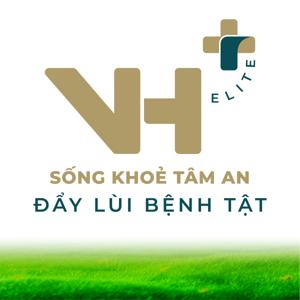 VIETHOPE: Sống Khoẻ Tâm An - Đẩy Lùi Bệnh Tật