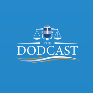 The DodCast