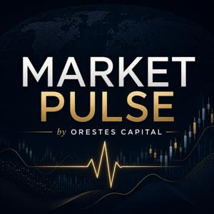 Market Pulse by Orestes Capital