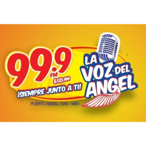 Programas 99.9 FM