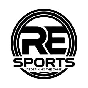 Real Estate Sports