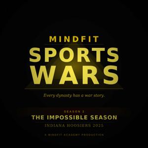 MindFit Sports Wars