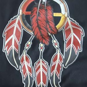 Medicine Wheel Ministries