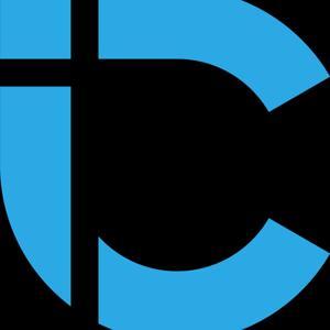 Impact Church of Jacksonville