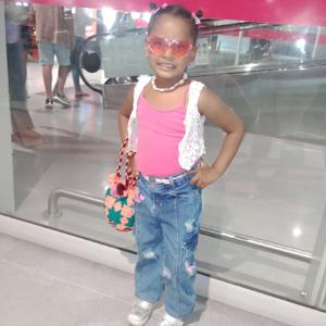 Samantha Briant Bolivar Ojeda