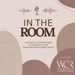 In The Room