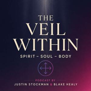 The Veil Within