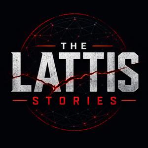 The Lattis Stories