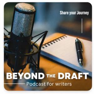 Beyond the Draft