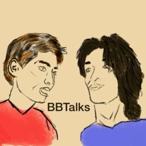 BobaBoyTalk (BBTalk)