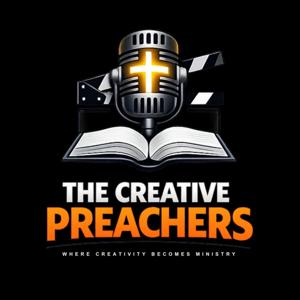 The Creative Preachers