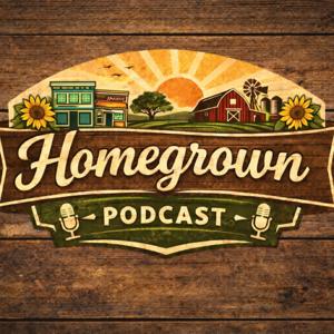 Homegrown