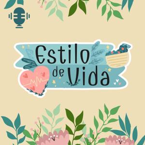 Estilo de Vida