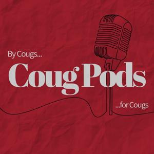 CougPods